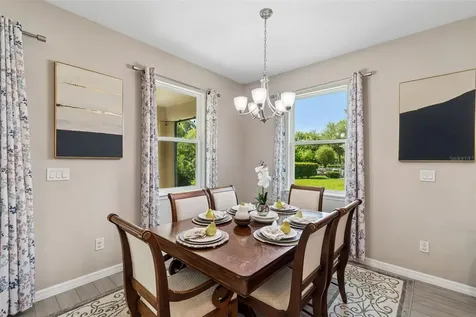 12507 Candleberry Circle Tampa FL 33635