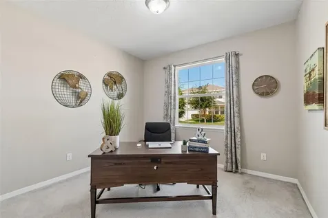 12507 Candleberry Circle Tampa FL 33635