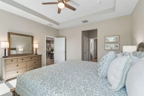 12507 Candleberry Circle Tampa FL 33635