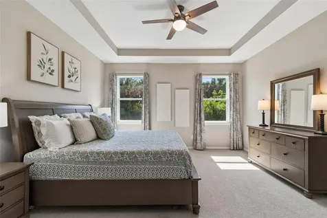 12507 Candleberry Circle Tampa FL 33635