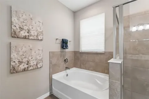 12507 Candleberry Circle Tampa FL 33635