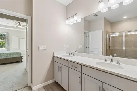 12507 Candleberry Circle Tampa FL 33635