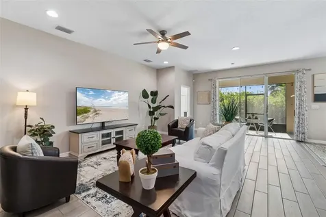 12507 Candleberry Circle Tampa FL 33635