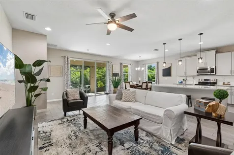 12507 Candleberry Circle Tampa FL 33635