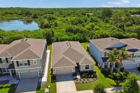 12507 Candleberry Circle Tampa FL 33635