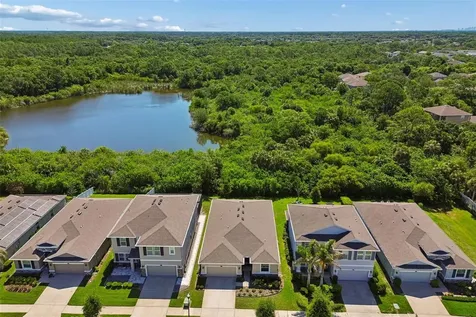 12507 Candleberry Circle Tampa FL 33635