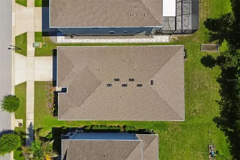 12507 Candleberry Circle Tampa FL 33635