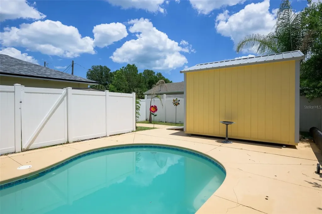 18 Phoenix Lane Palm Coast FL 32164