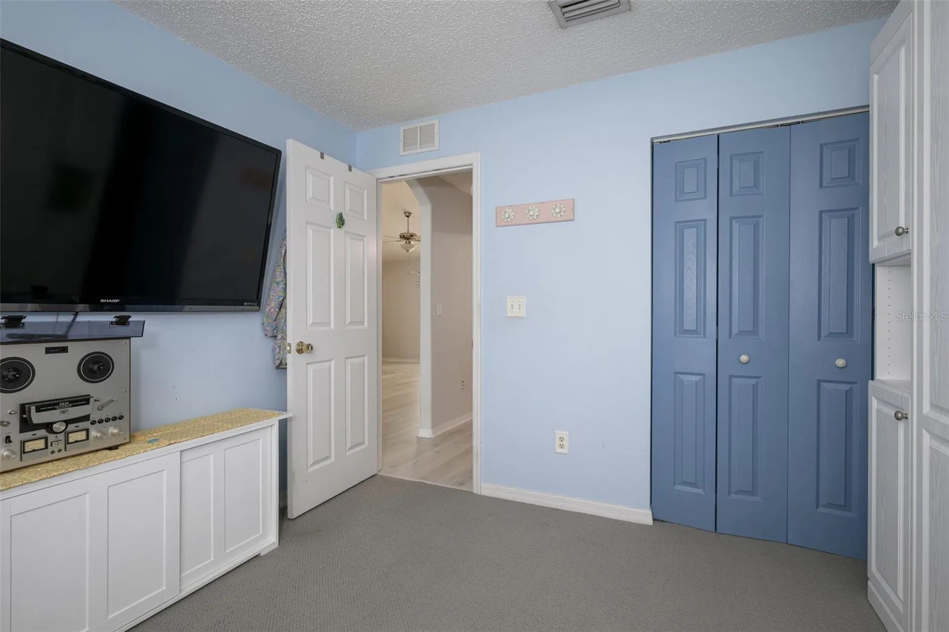 18 Phoenix Lane Palm Coast FL 32164