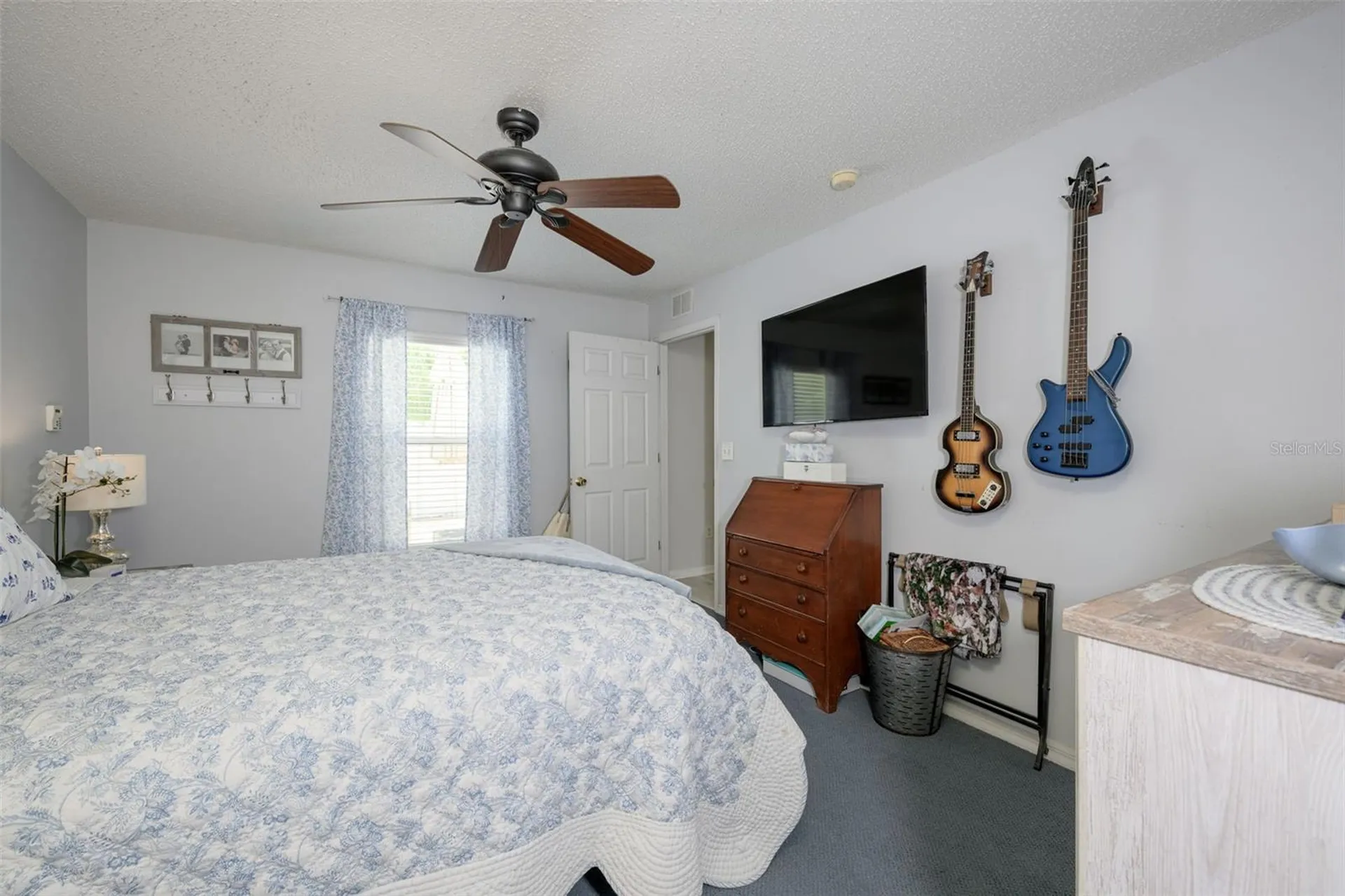 18 Phoenix Lane Palm Coast FL 32164
