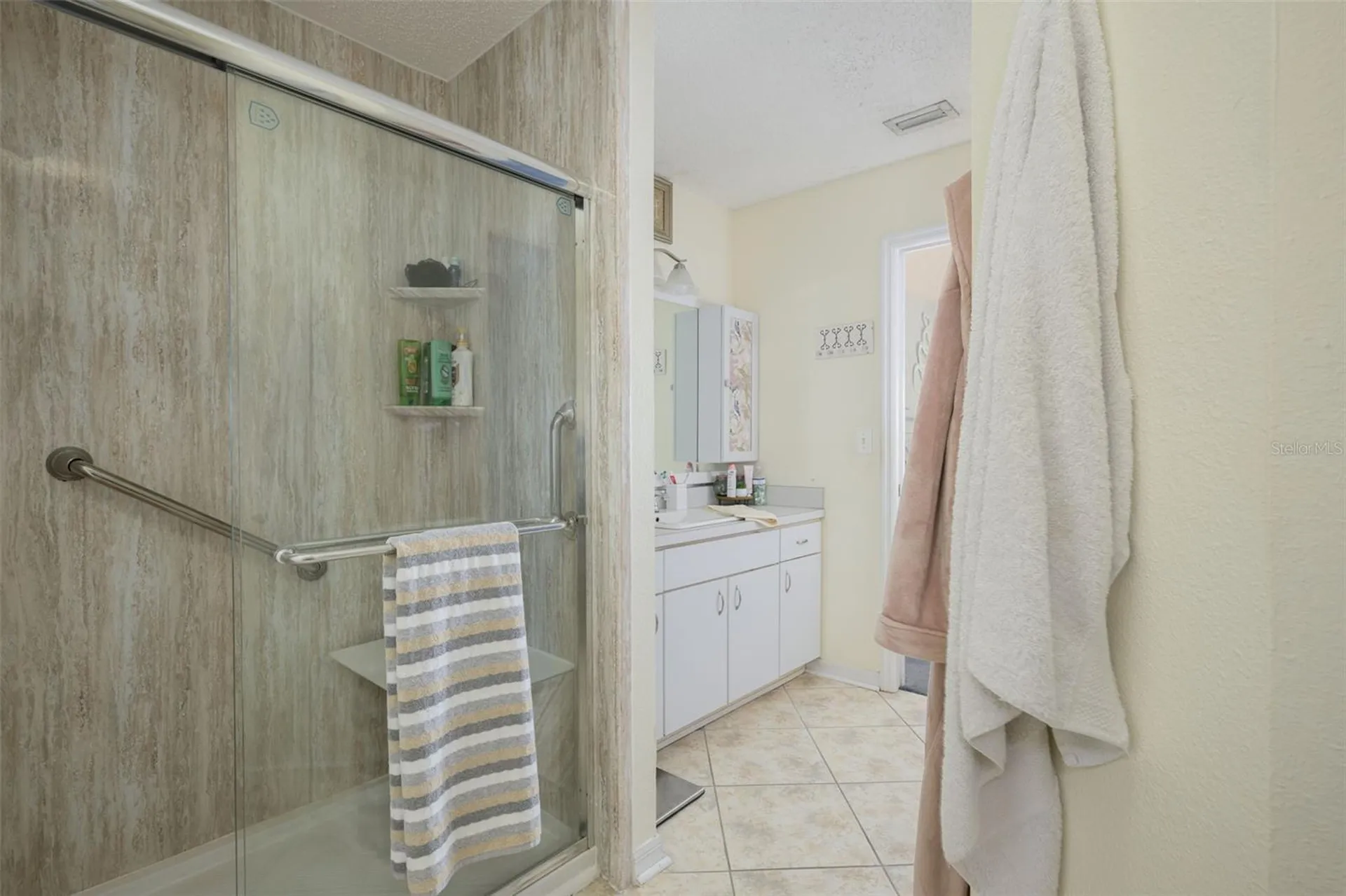 18 Phoenix Lane Palm Coast FL 32164