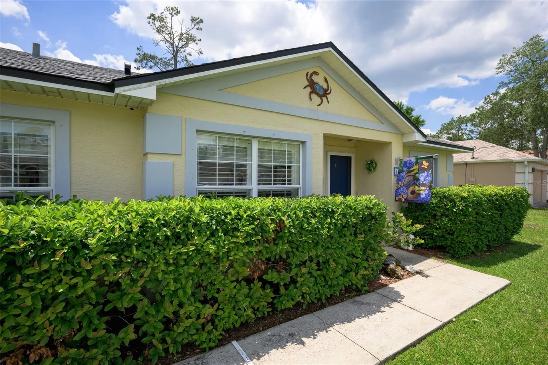 18 Phoenix Lane Palm Coast FL 32164