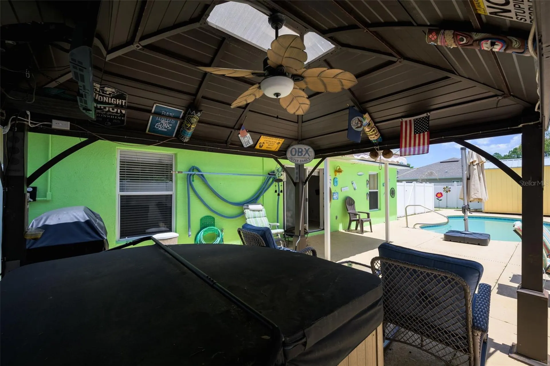 18 Phoenix Lane Palm Coast FL 32164