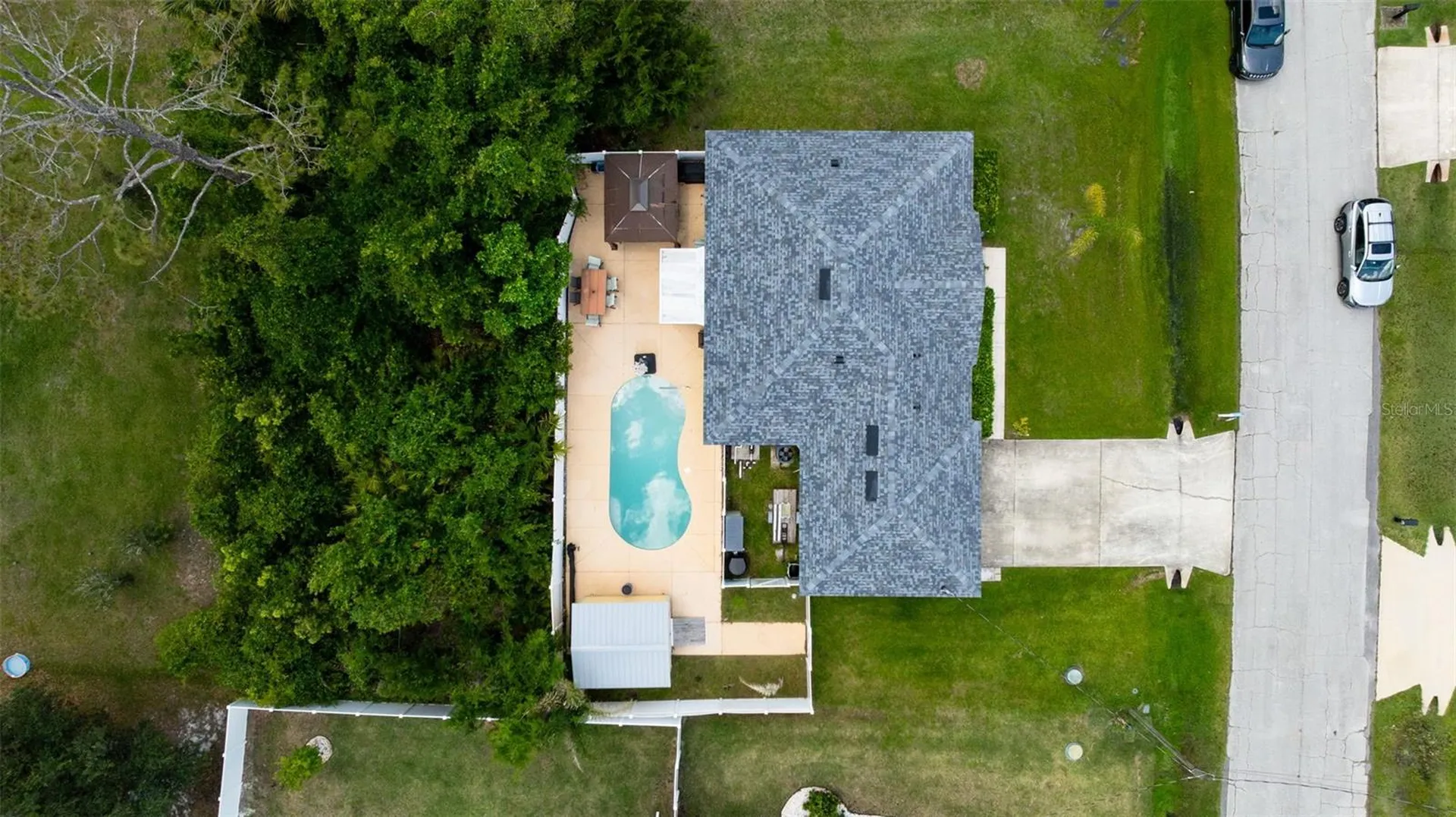 18 Phoenix Lane Palm Coast FL 32164