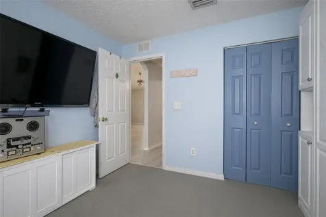 18 Phoenix Lane Palm Coast FL 32164
