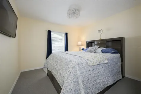 18 Phoenix Lane Palm Coast FL 32164