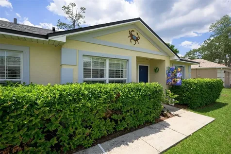18 Phoenix Lane Palm Coast FL 32164