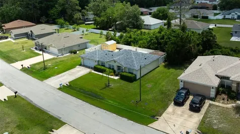 18 Phoenix Lane Palm Coast FL 32164