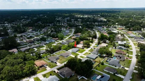 18 Phoenix Lane Palm Coast FL 32164