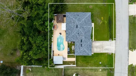 18 Phoenix Lane Palm Coast FL 32164