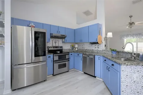 18 Phoenix Lane Palm Coast FL 32164
