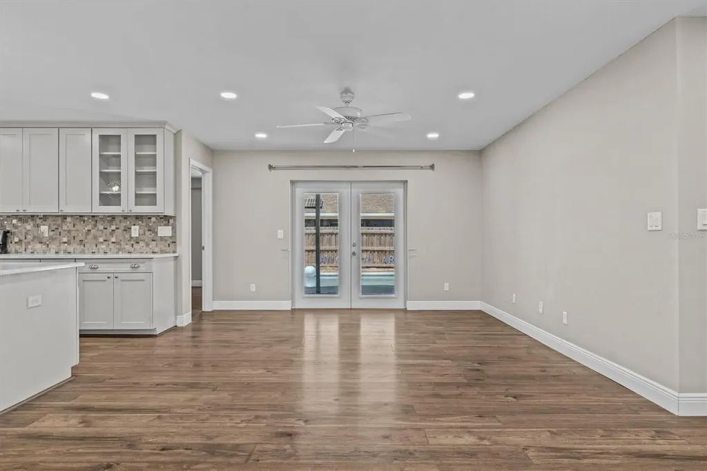 12664 115th Street Largo FL 33778