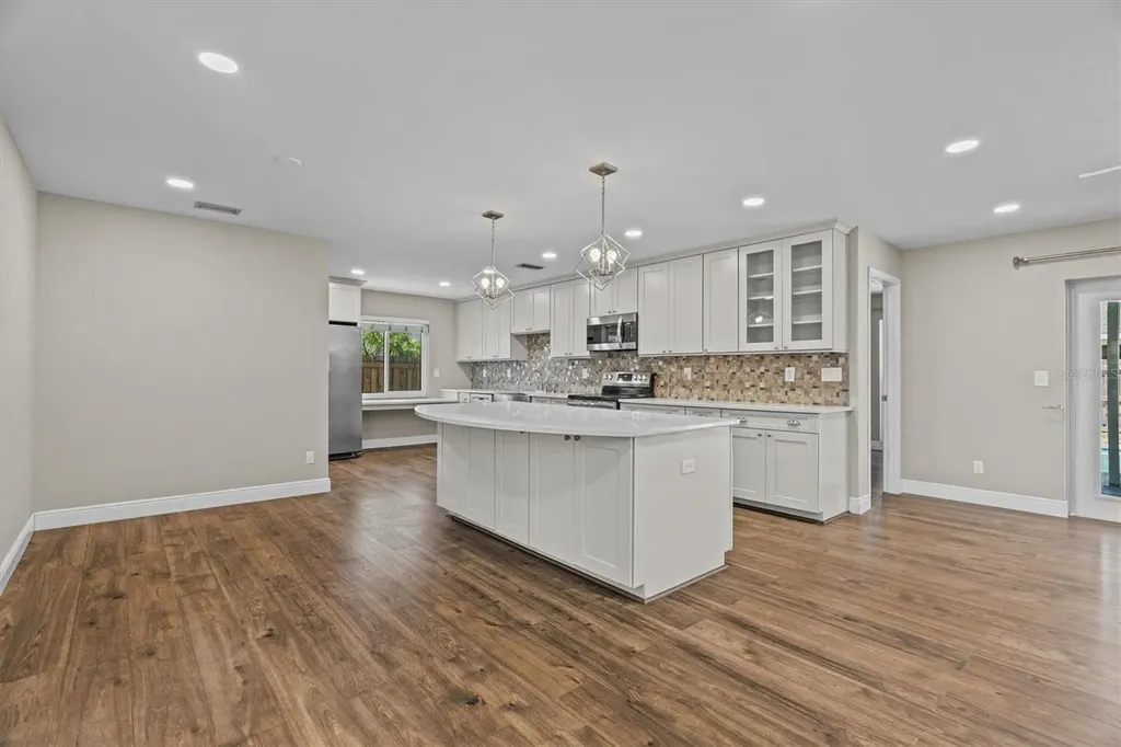 12664 115th Street Largo FL 33778