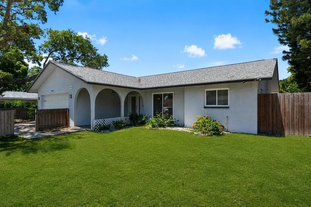12664 115th Street Largo FL 33778