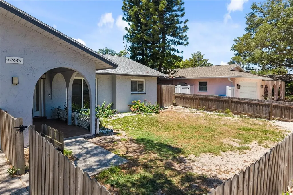 12664 115th Street Largo FL 33778