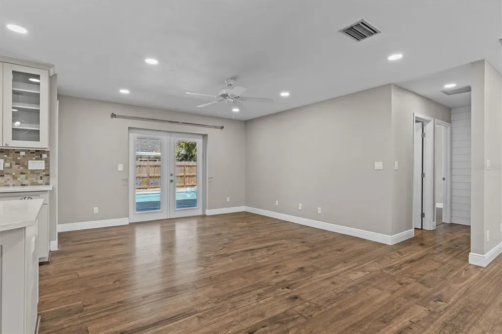 12664 115th Street Largo FL 33778