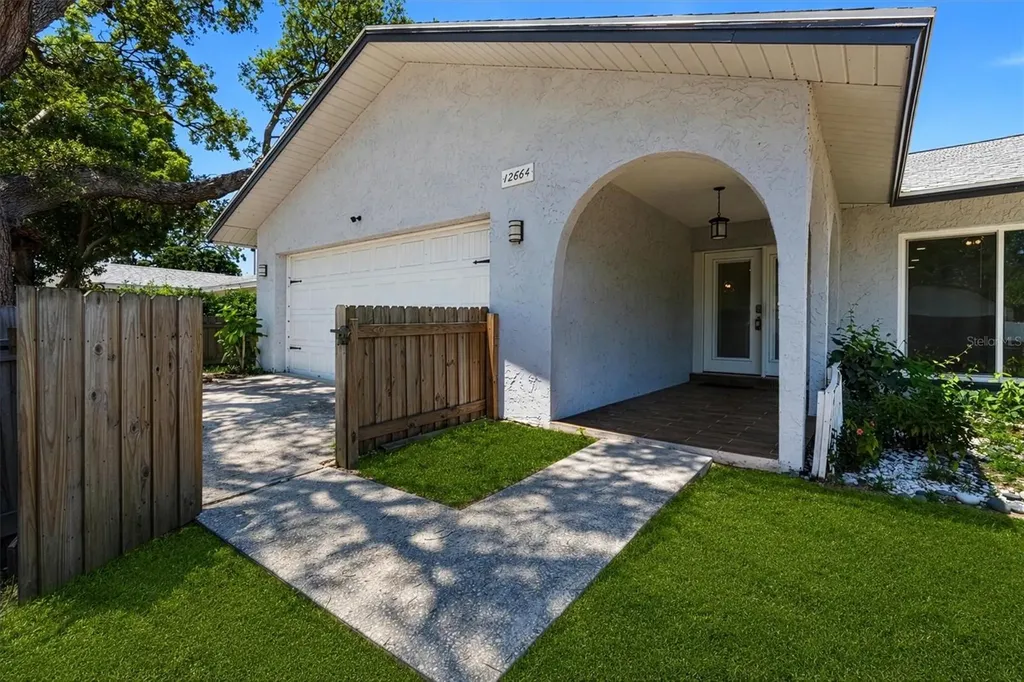 12664 115th Street Largo FL 33778
