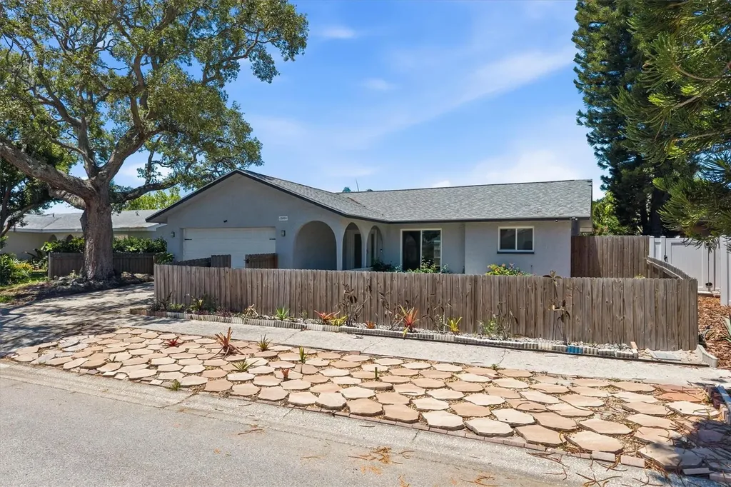12664 115th Street Largo FL 33778