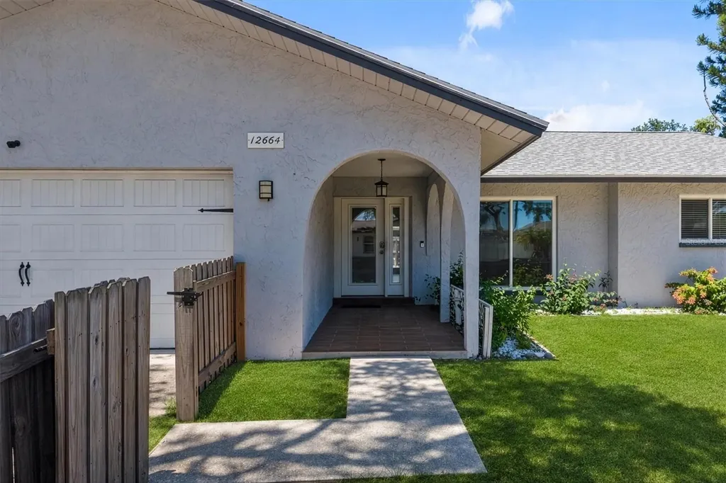 12664 115th Street Largo FL 33778