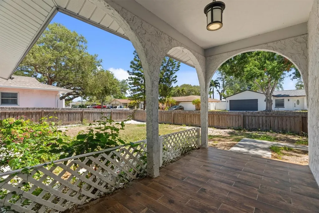 12664 115th Street Largo FL 33778
