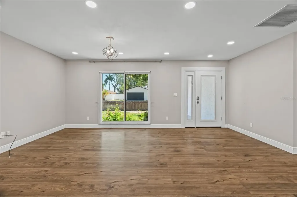 12664 115th Street Largo FL 33778