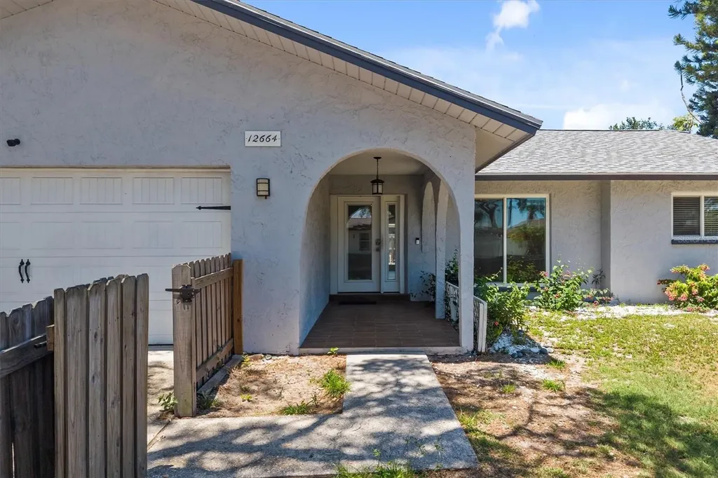 12664 115th Street Largo FL 33778