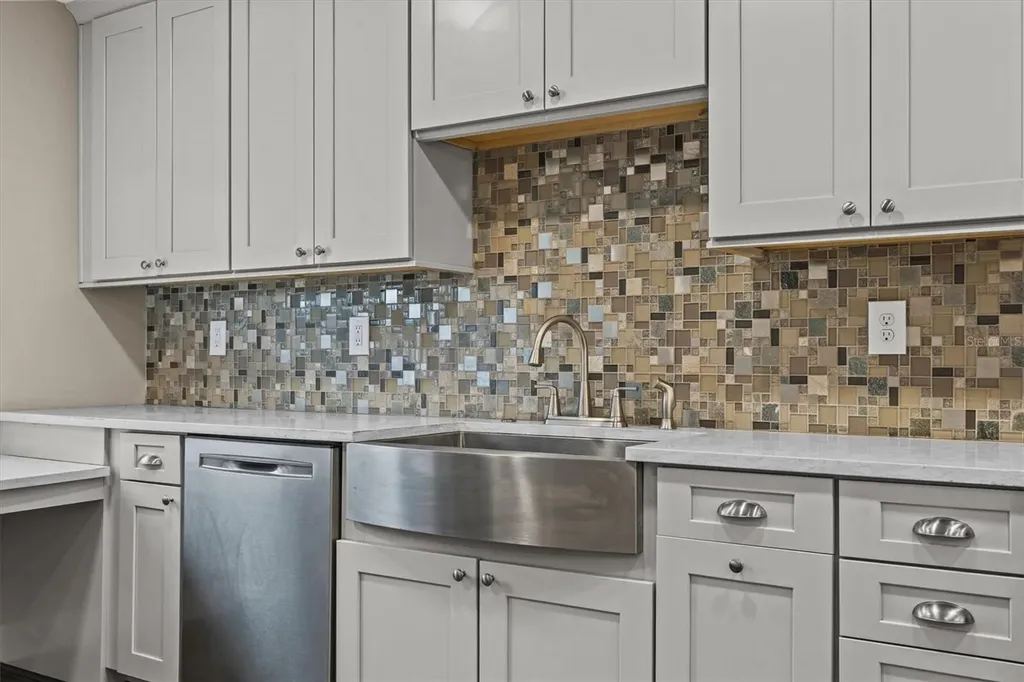 12664 115th Street Largo FL 33778