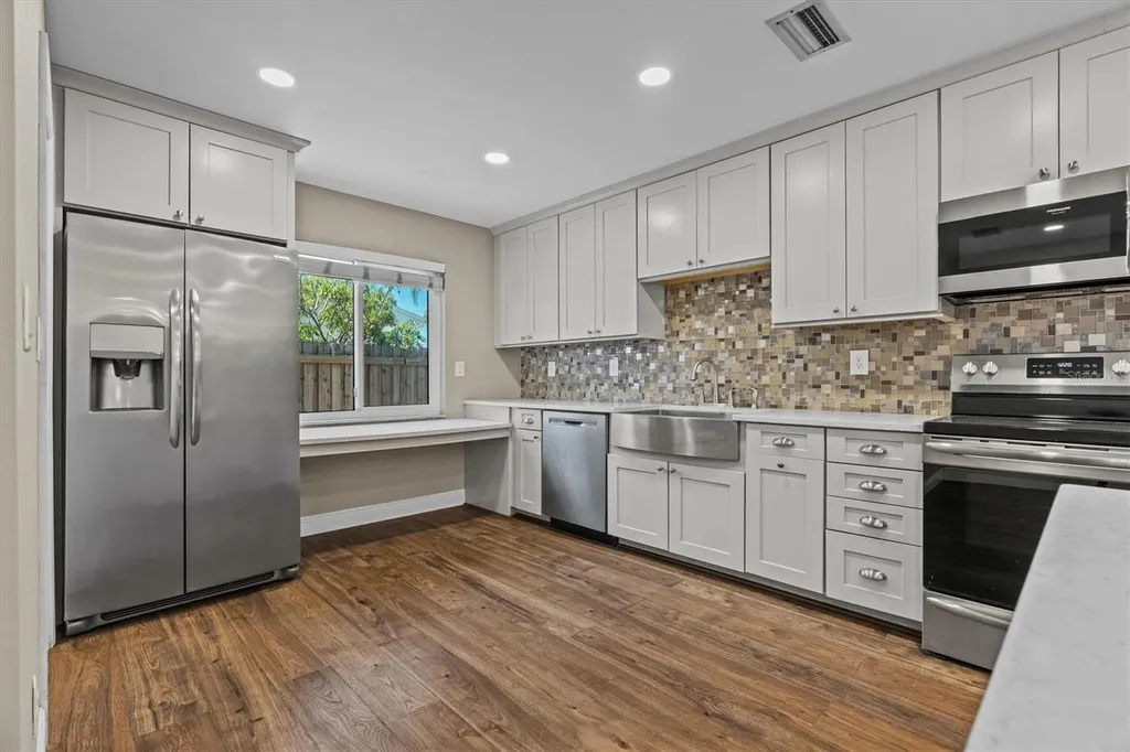 12664 115th Street Largo FL 33778