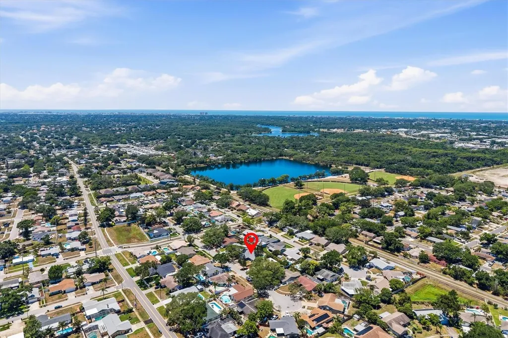 12664 115th Street Largo FL 33778