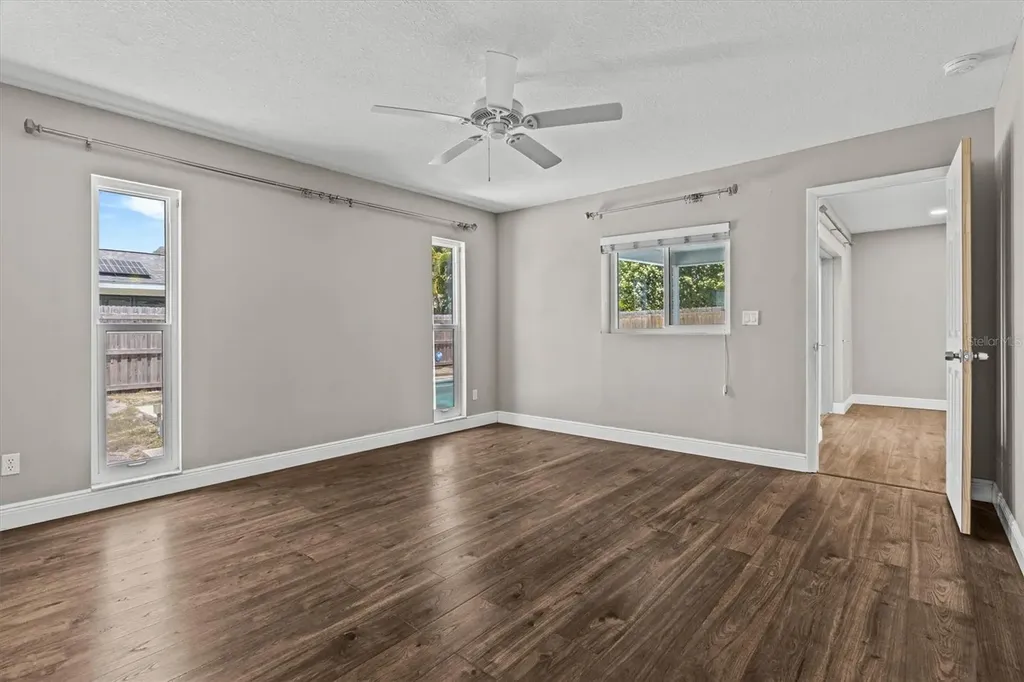 12664 115th Street Largo FL 33778