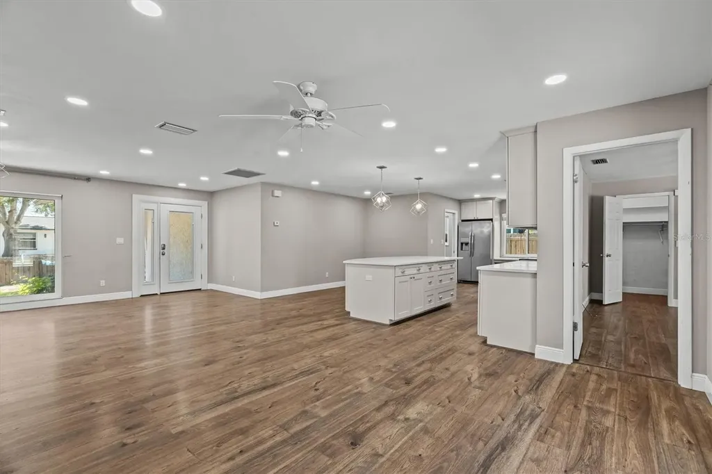 12664 115th Street Largo FL 33778
