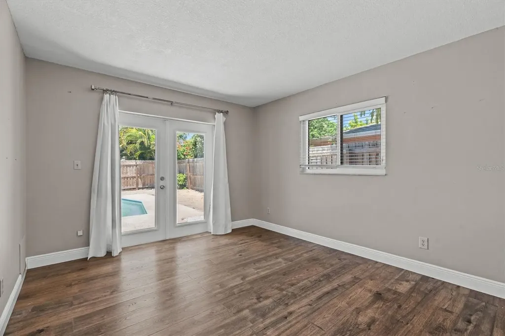 12664 115th Street Largo FL 33778