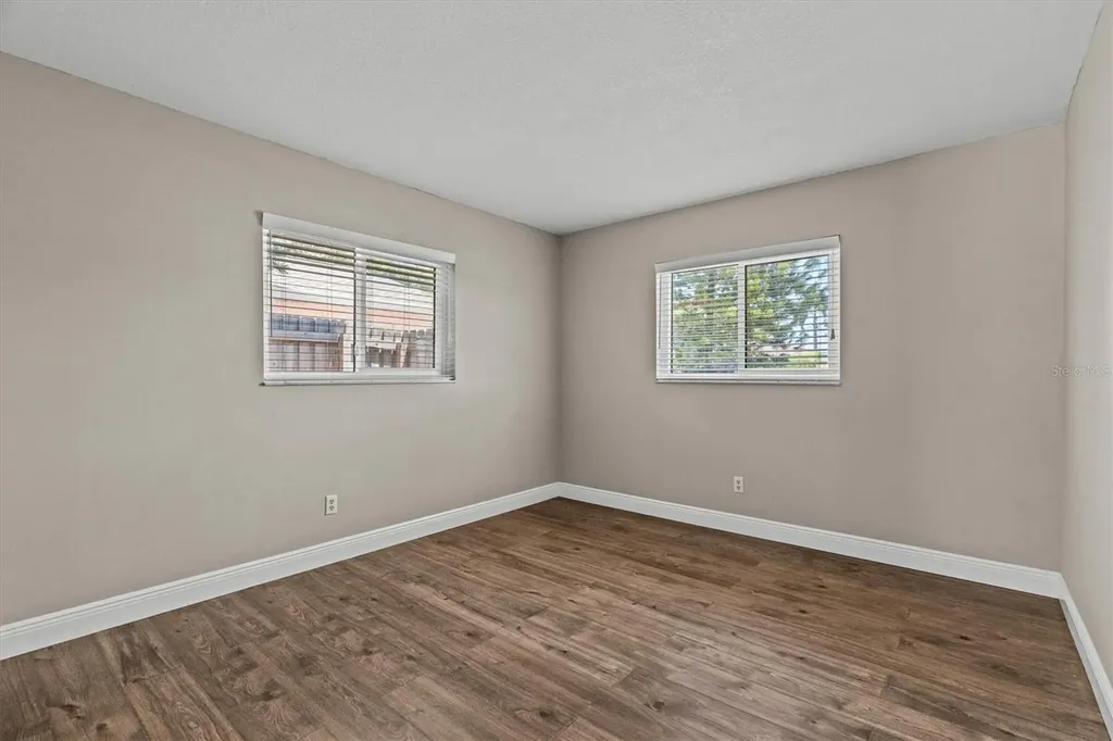 12664 115th Street Largo FL 33778