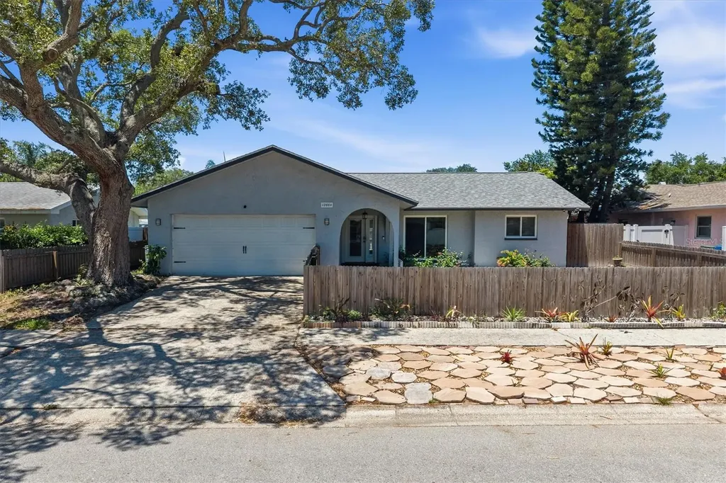12664 115th Street Largo FL 33778