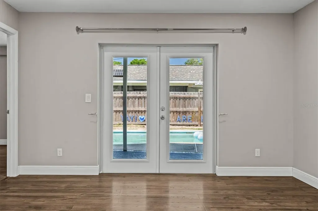 12664 115th Street Largo FL 33778