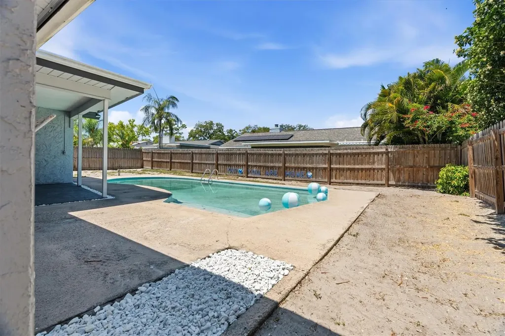 12664 115th Street Largo FL 33778