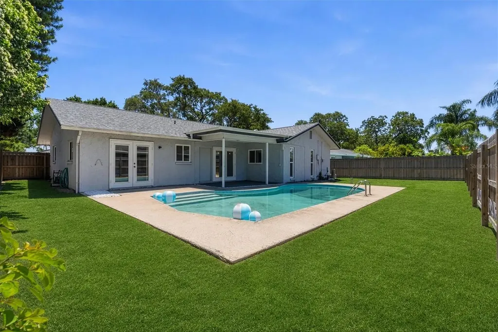 12664 115th Street Largo FL 33778