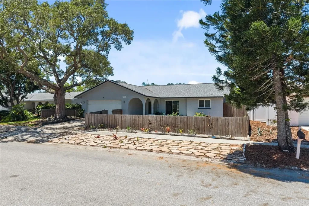 12664 115th Street Largo FL 33778