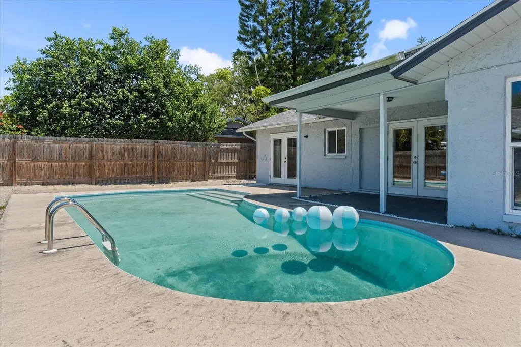 12664 115th Street Largo FL 33778