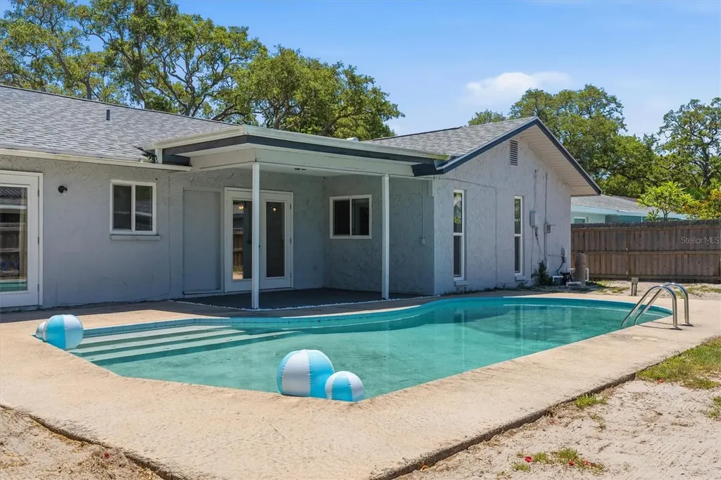 12664 115th Street Largo FL 33778